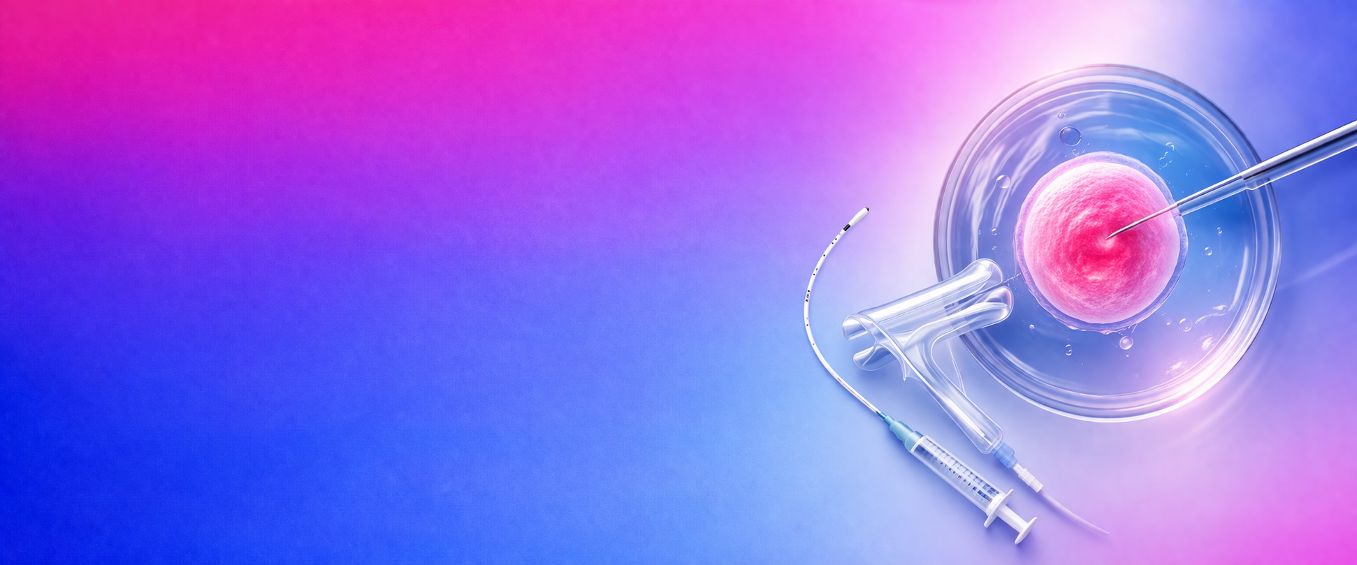 slide-background