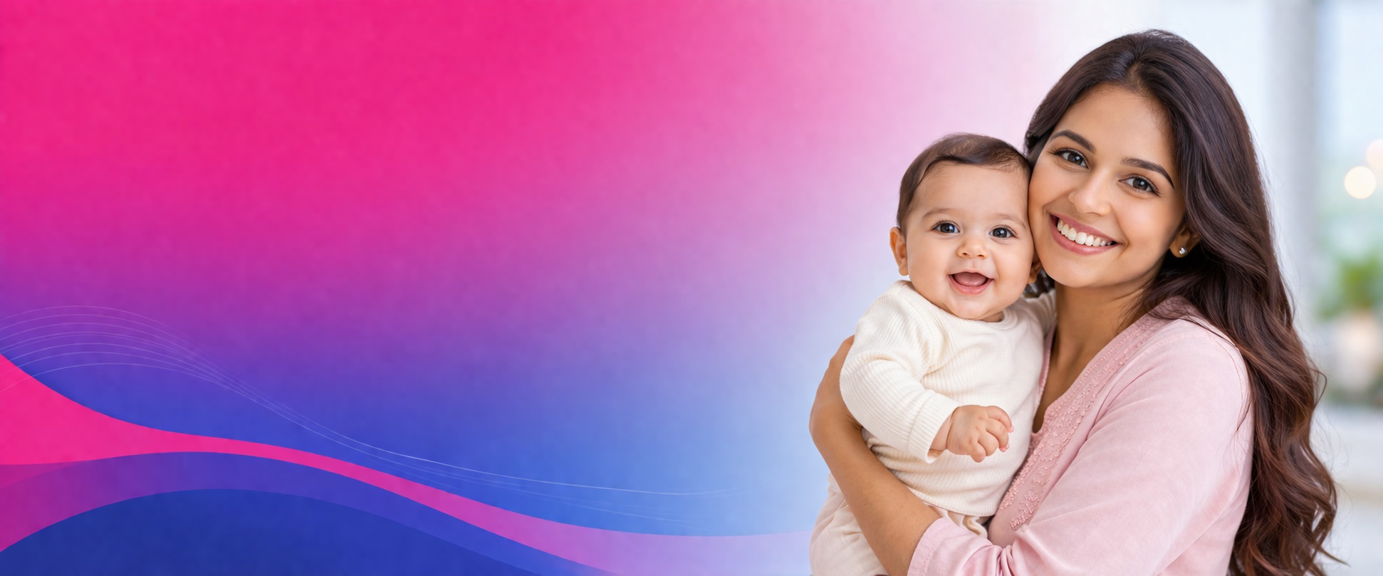 slide-background